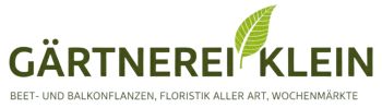 Gärtnerei Klein
